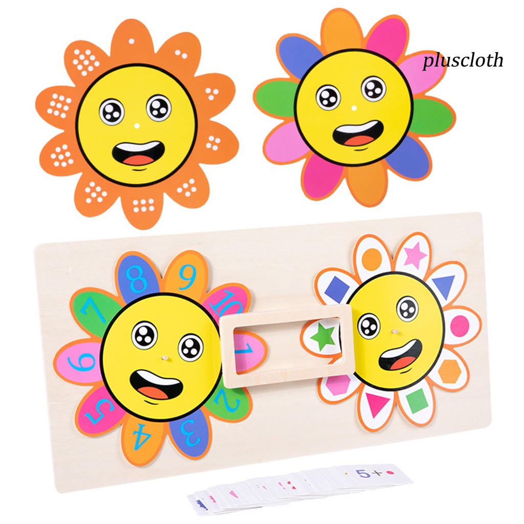 1 Bộ Đồ Chơi Sơn Màu Sáng Đa Năng Phù Hợp Sử Dụng Hàng Ngày