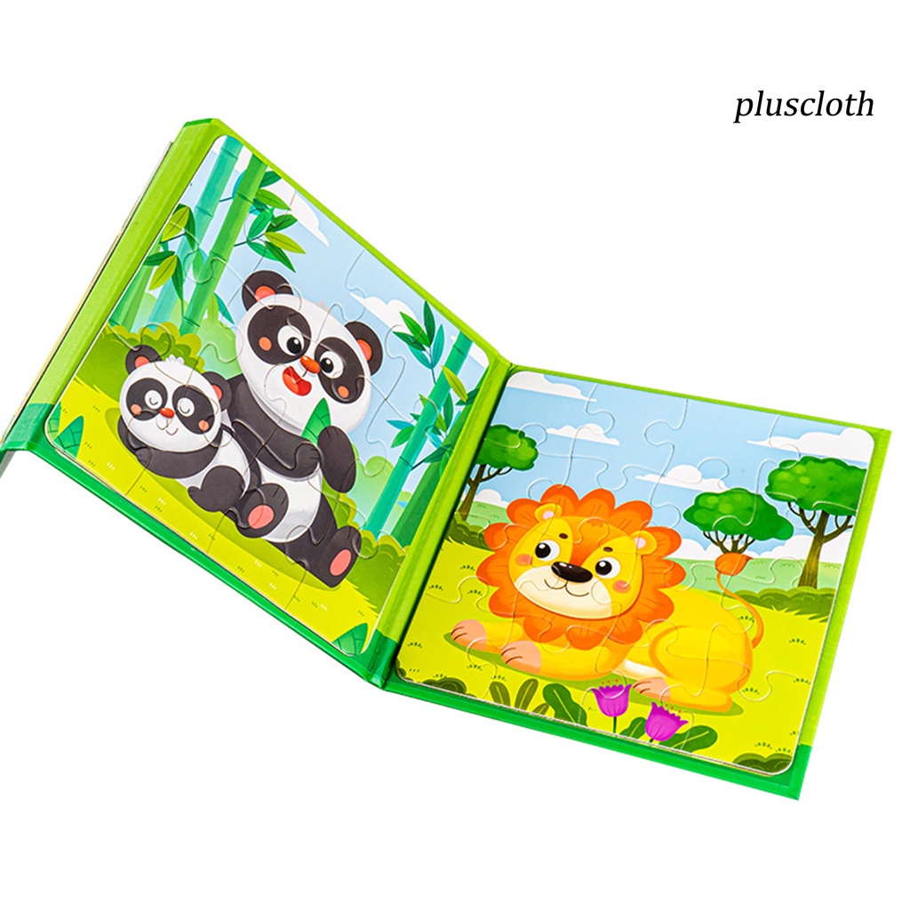 1 Bộ Đồ Chơi Lắp Ráp Máy Bay 3 Trong 1 Viền Mịn Nhiều Màu Sắc Kích Thước Nhỏ Gọn Thích Hợp Làm Quà Tặng