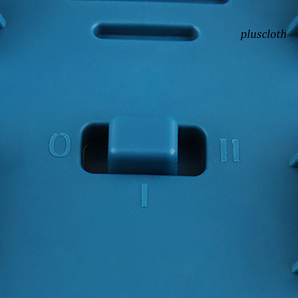 Đồ Chơi Khủng Long Chở Hàng Tự Động Thay Đổi 3 Bánh Răng Có Nhạc Và Đèn Vui Nhộn Cho Bé