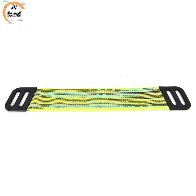 Dây Đeo Đầu Co Giãn Có Thể Điều Chỉnh Cho Tai Nghe G733 G335 G535