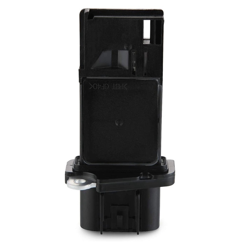 15865791 Đồng Hồ Đo Lưu Lượng Không Khí AFH70M-43A Cho Buick Cadillac SRX 2007-2011