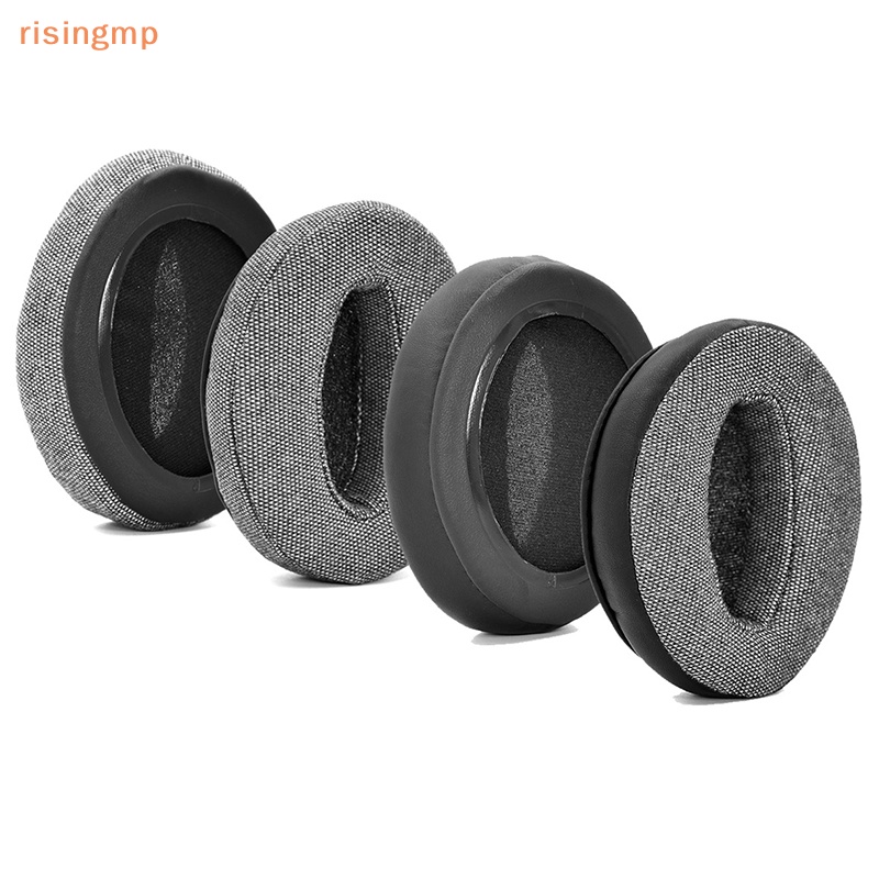 Đệm Bọc Bảo Vệ Tai Nghe Chụp Đầu Thay Thế Chuyên Dụng Cho HD4.50BT HD4.40BTNC HD 4.50BT