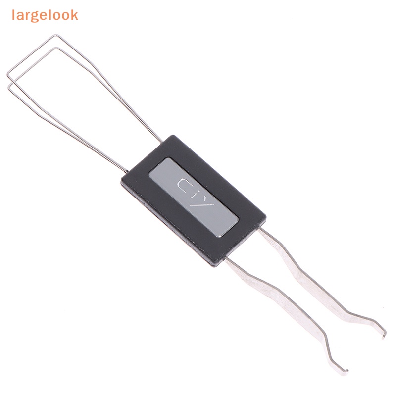 Dụng Cụ Sửa Chữa Bàn Phím Chơi Game Bền Bỉ Tiện Dụng