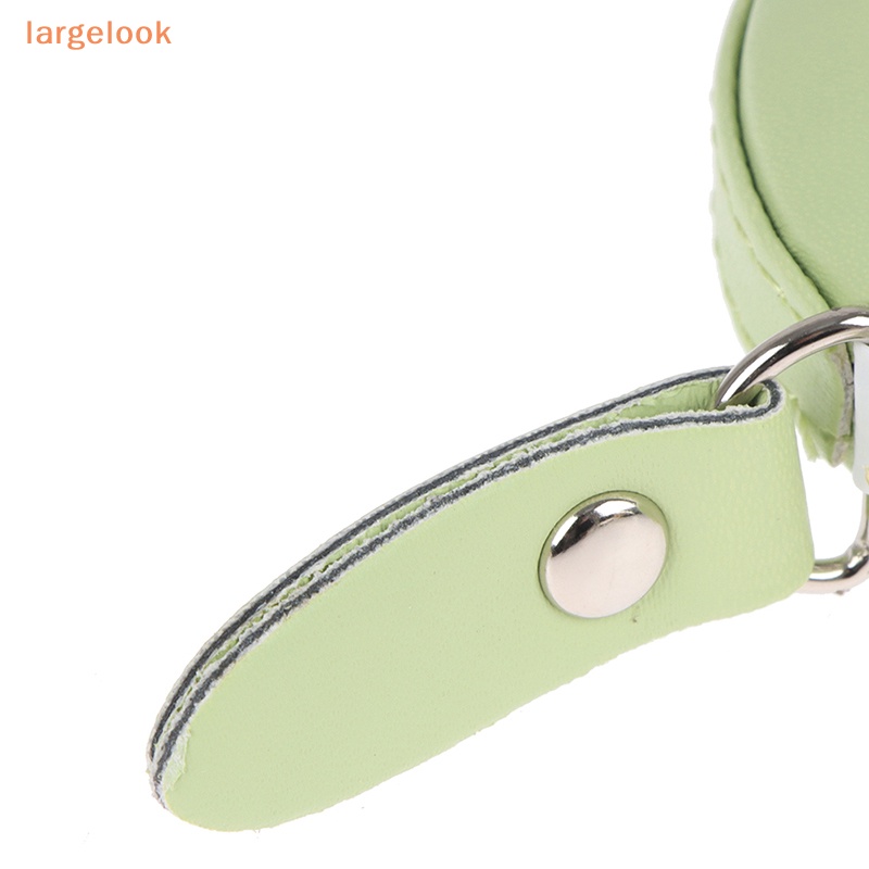 1 Thước Dây Mini Có Thể Thu Gọn Tiện Dụng Cho May Vá