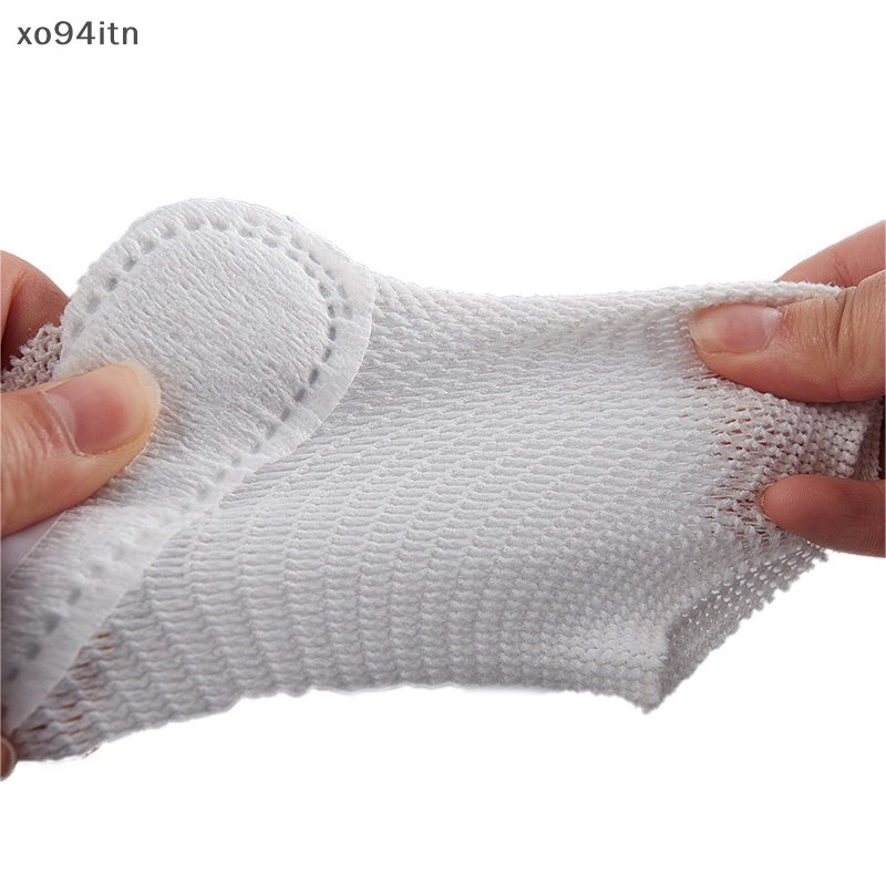 Mặt Nạ Bảo Vệ Mắt Chống Ánh Sáng Xanh Chống Ánh Sáng Xanh Cho Bé Sơ Sinh