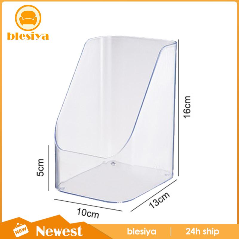 Set 2 Khay Đựng Đồ Giặt Tiện Dụng Cho Nhà Bếp