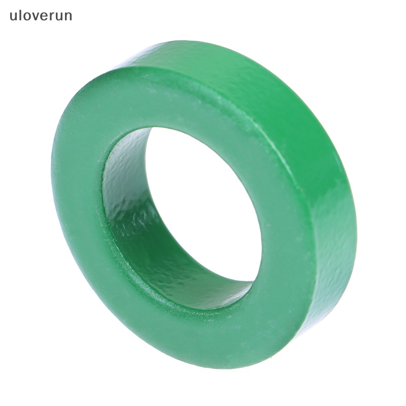 Vòng Lọc Chống Nhiễm Trùng Chất Lượng Cao 31 * 19 * 8mm