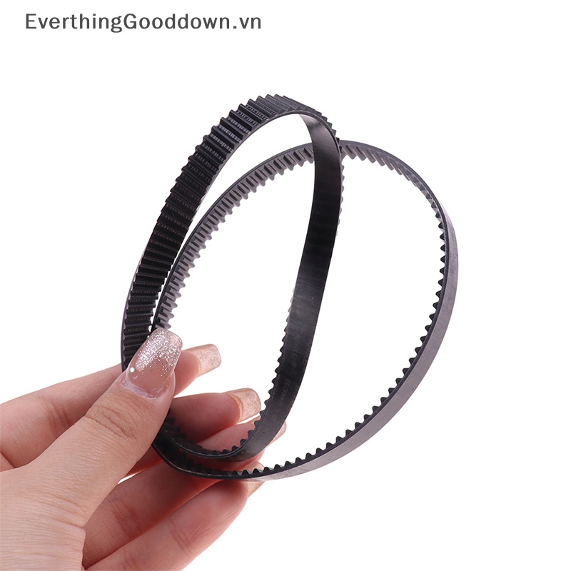 Đai Làm Bánh Mì S3M519 173T Tiện Dụng Cho Nhà Bếp vn