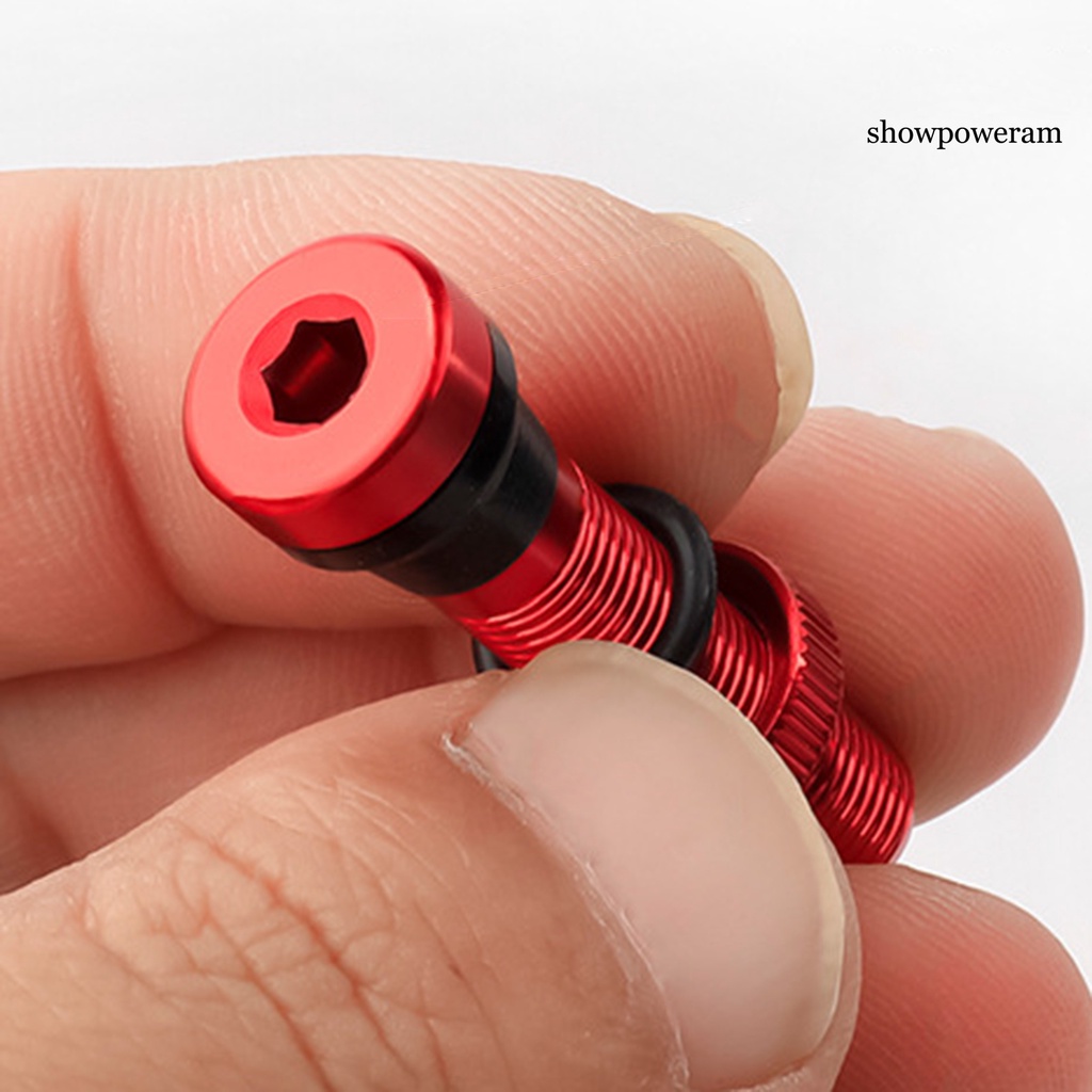 Lõi Van Xe Đạp SP-40MM Chất Lượng Cao