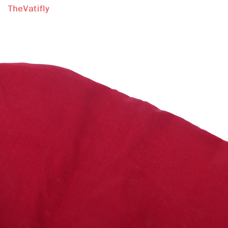 1 Vỏ Bọc Dây Đai Chống Bụi Cho Máy Chà Nhám 9403 9401