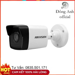 Camera quan sát ip hikivision ds-2cd1023g0e-id -chất lượng