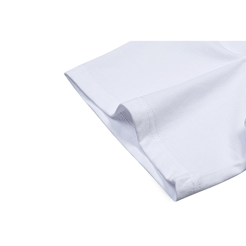 Áo Thun Tay Ngắn Pa-lm 88Ang-els &amp; - Thời Trang Đường Phố Mới Nhất67Or856