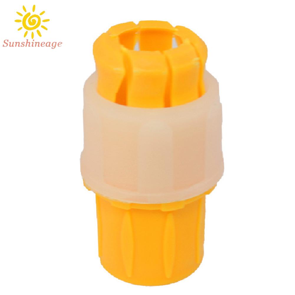 Đầu Nối Chuyển Đổi Ống Nước Thông Dụng Cho Nhà Bếp