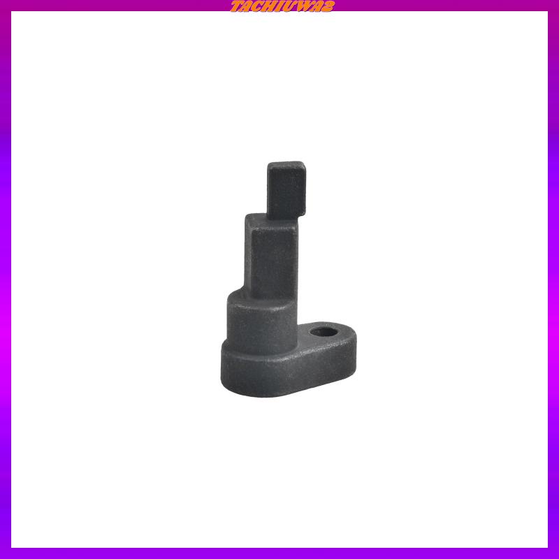 Trục Bơm Nhiên Liệu Tachiuwa2 Bền Bỉ Chất Lượng Cao Cho Discovery