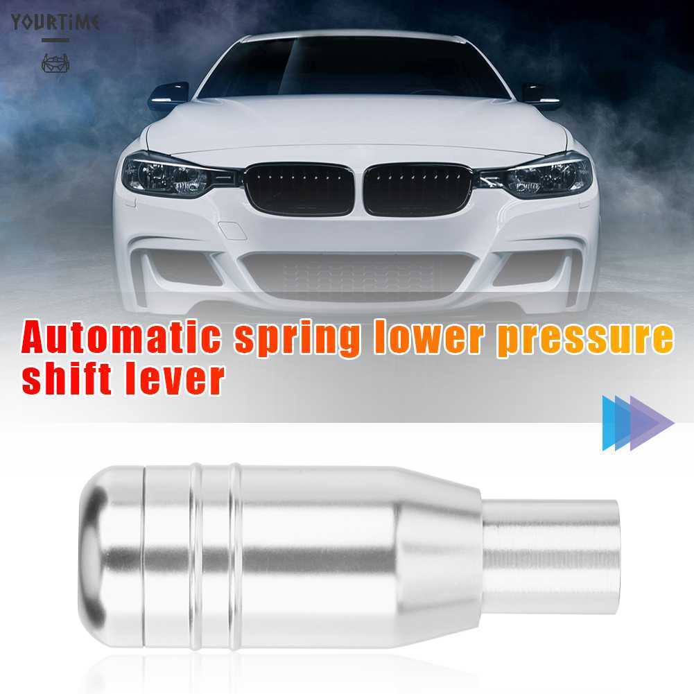 Tay Nắm Cần Số Xe Hơi Tự Động Chất Lượng Cao