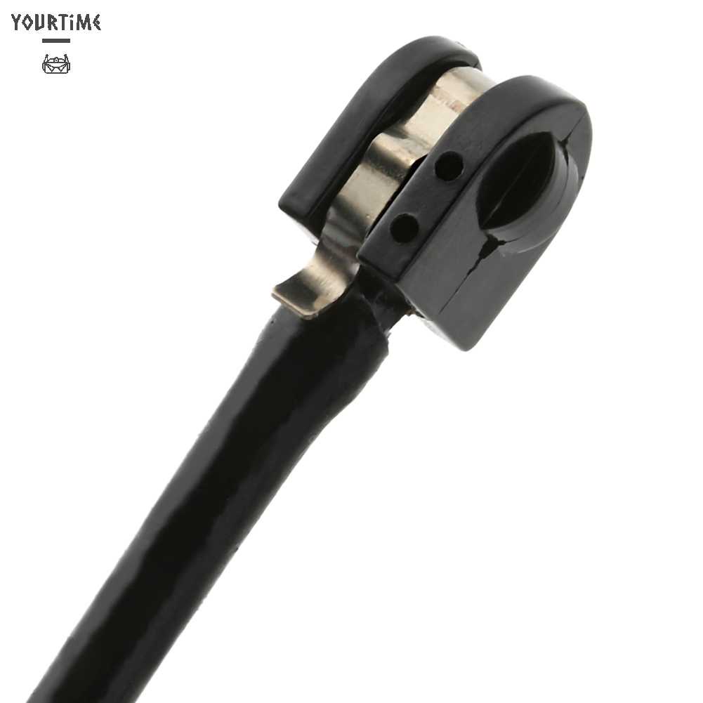 Cảm Biến Má Phanh Cho Mercedes Benz W204 W211 W221 E500 S350 1715400617