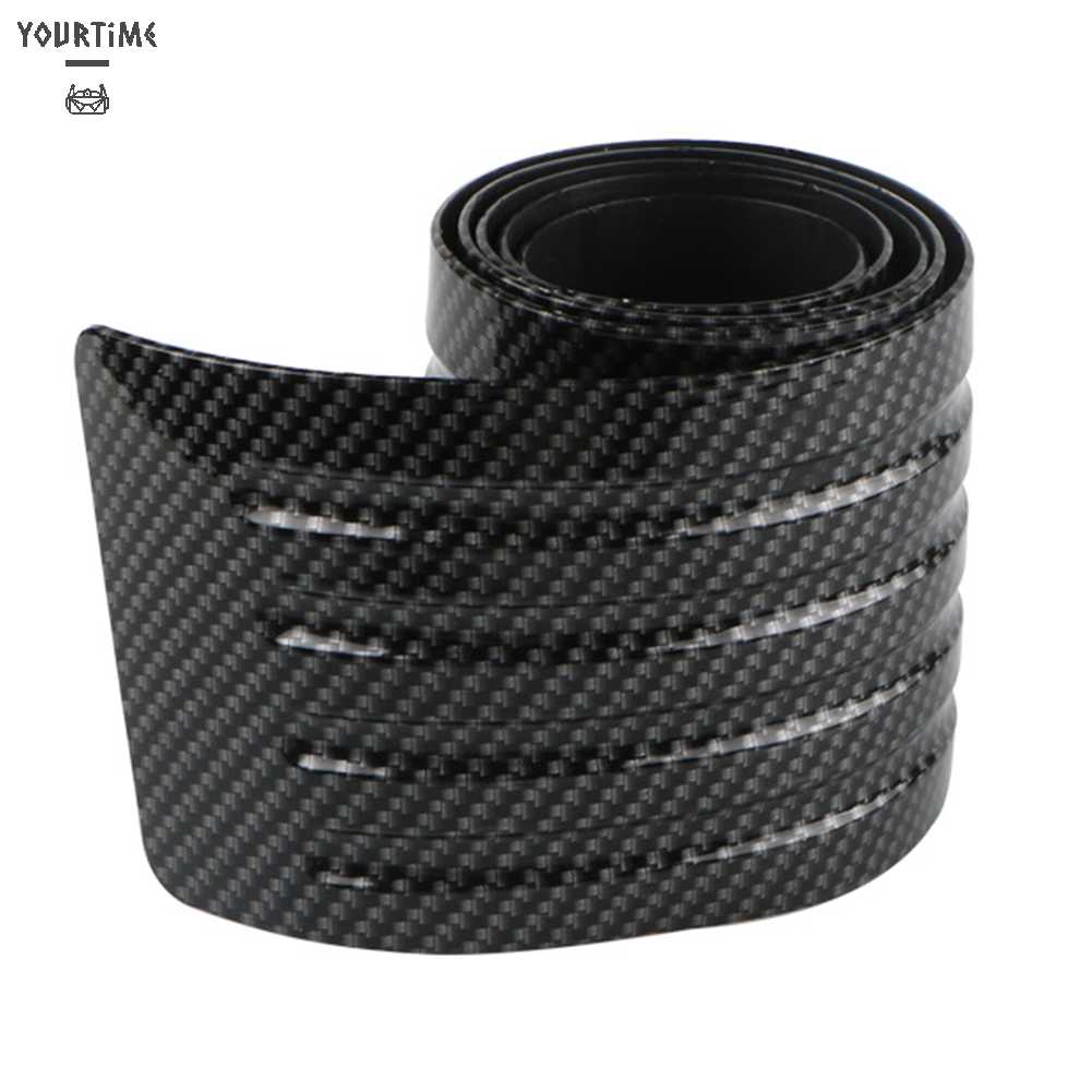 Miếng Dán Chống Trầy 90cm / 104cm Chất Lượng Cao Dành Cho Xe Hơi