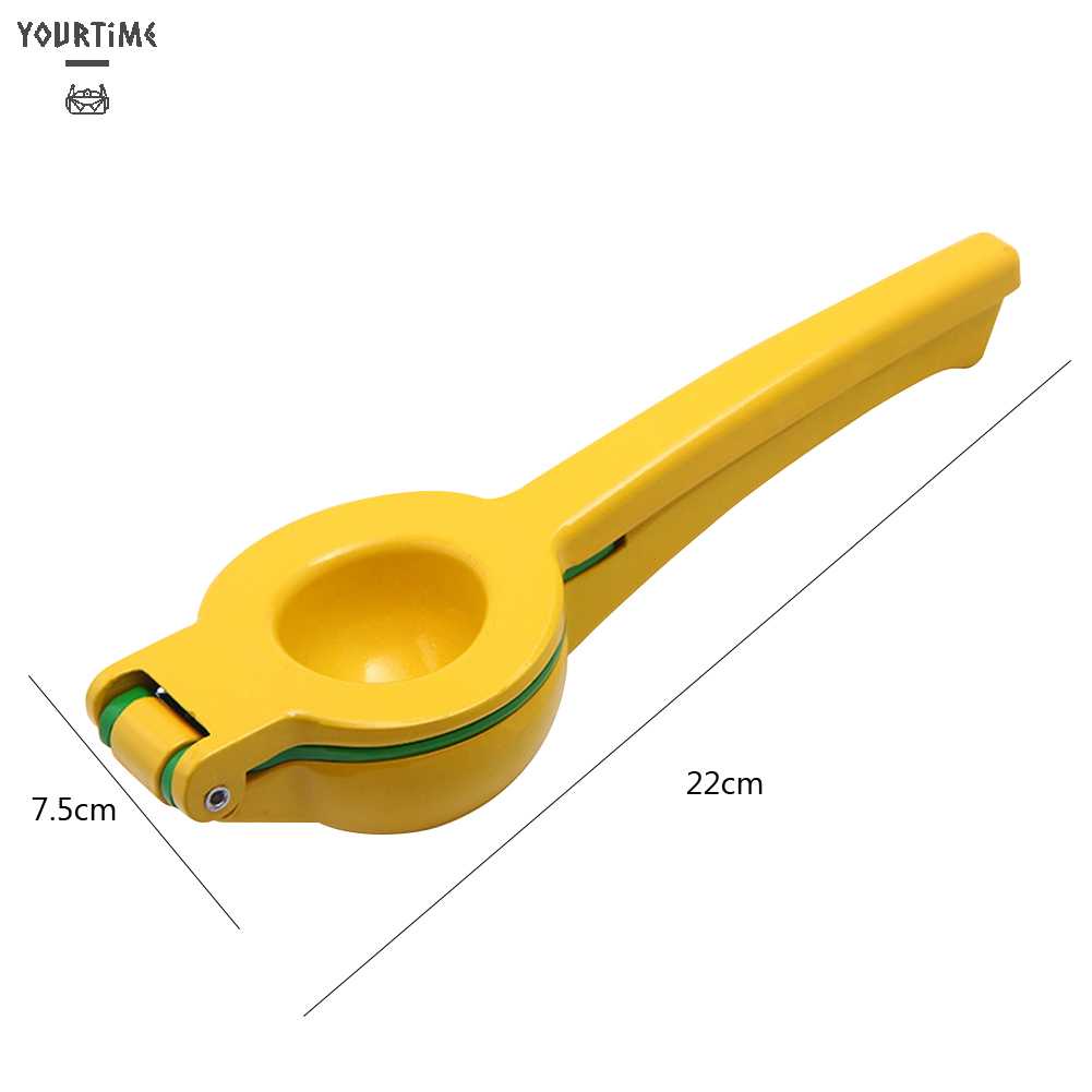 Máy ép nước cam Trái Cây Cầm Tay 2 Trong 1 Tiện Lợi