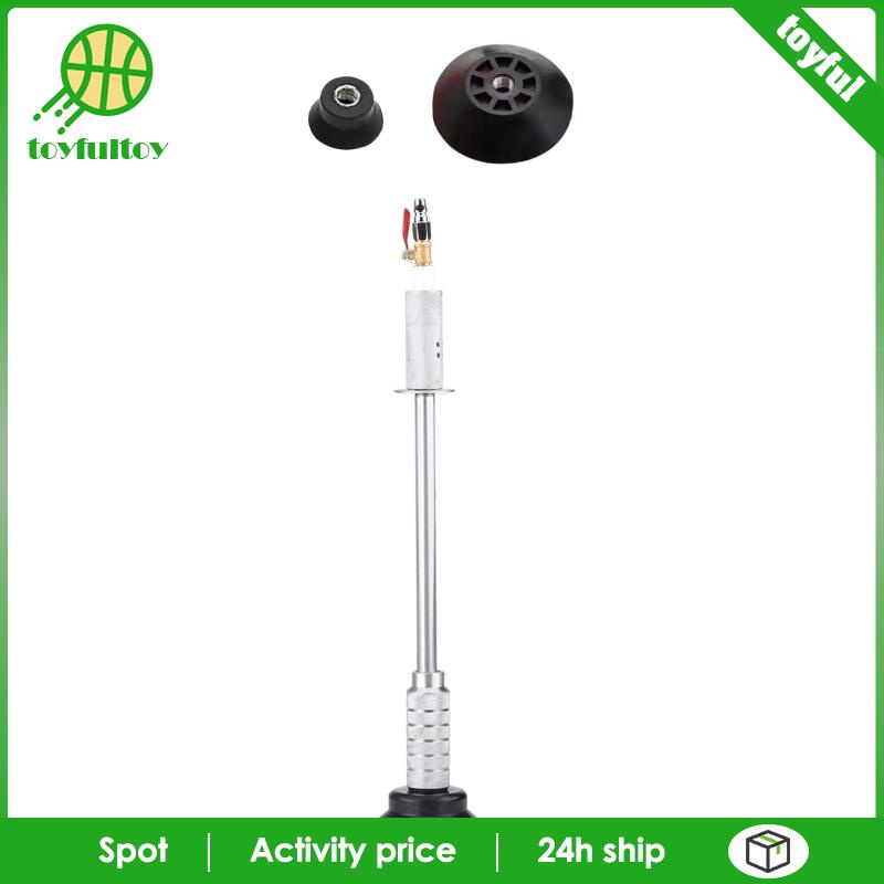 Dụng Cụ Sửa Chữa Xe Tải Chuyên Nghiệp