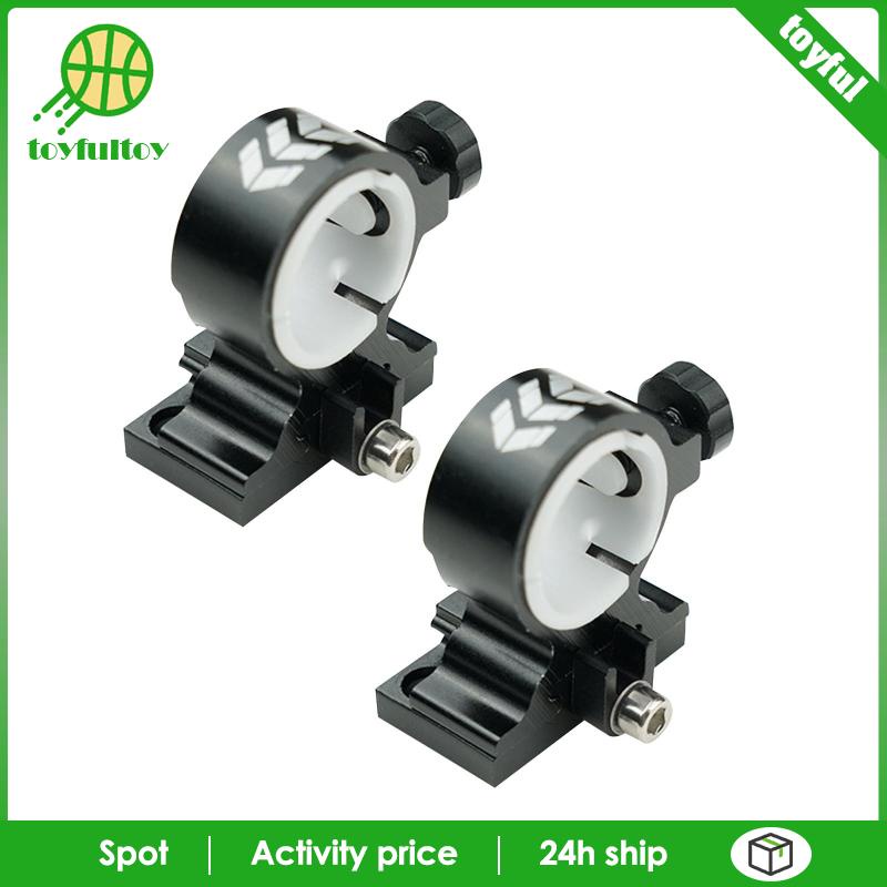 Giá Đỡ Dù Câu Cá / Cắm Trại Chất Liệu Dày Dặn Tiện Dụng