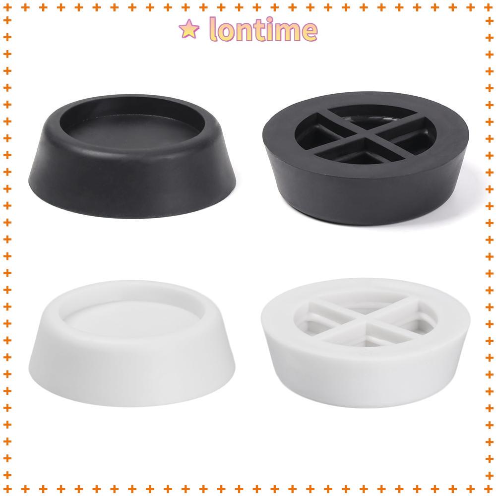 Đệm Chống Rung Chống Sốc Bền Bỉ Tiện Dụng Cho Gia Đình|Thảm Lót Tủ Lạnh Chống Ồn Cao Cấp Tiện Lợi Dễ Sử Dụng