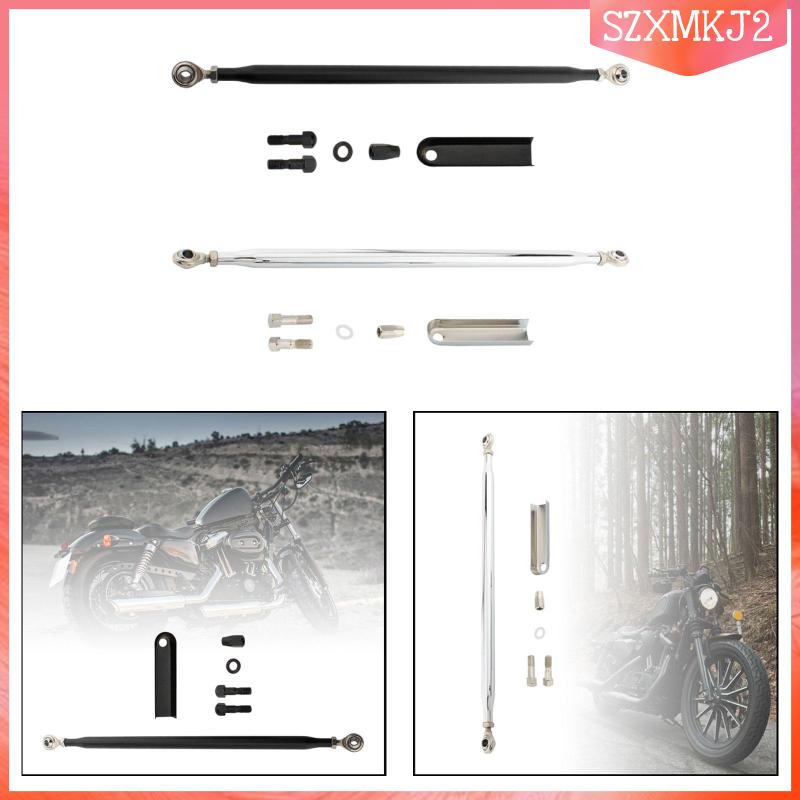 Bánh Răng Nối Thay Thế Bền Bỉ Cho szxmkj2