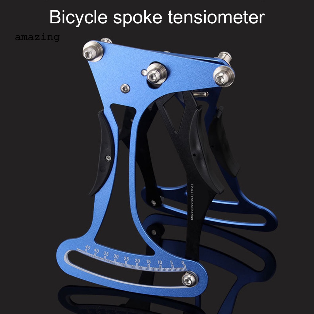 1 Bộ Dụng Cụ Sửa Chữa Bánh Xe Đạp Độ Cứng Cao Điều Chỉnh Được Độ Cứng Cao Dễ Sử Dụng