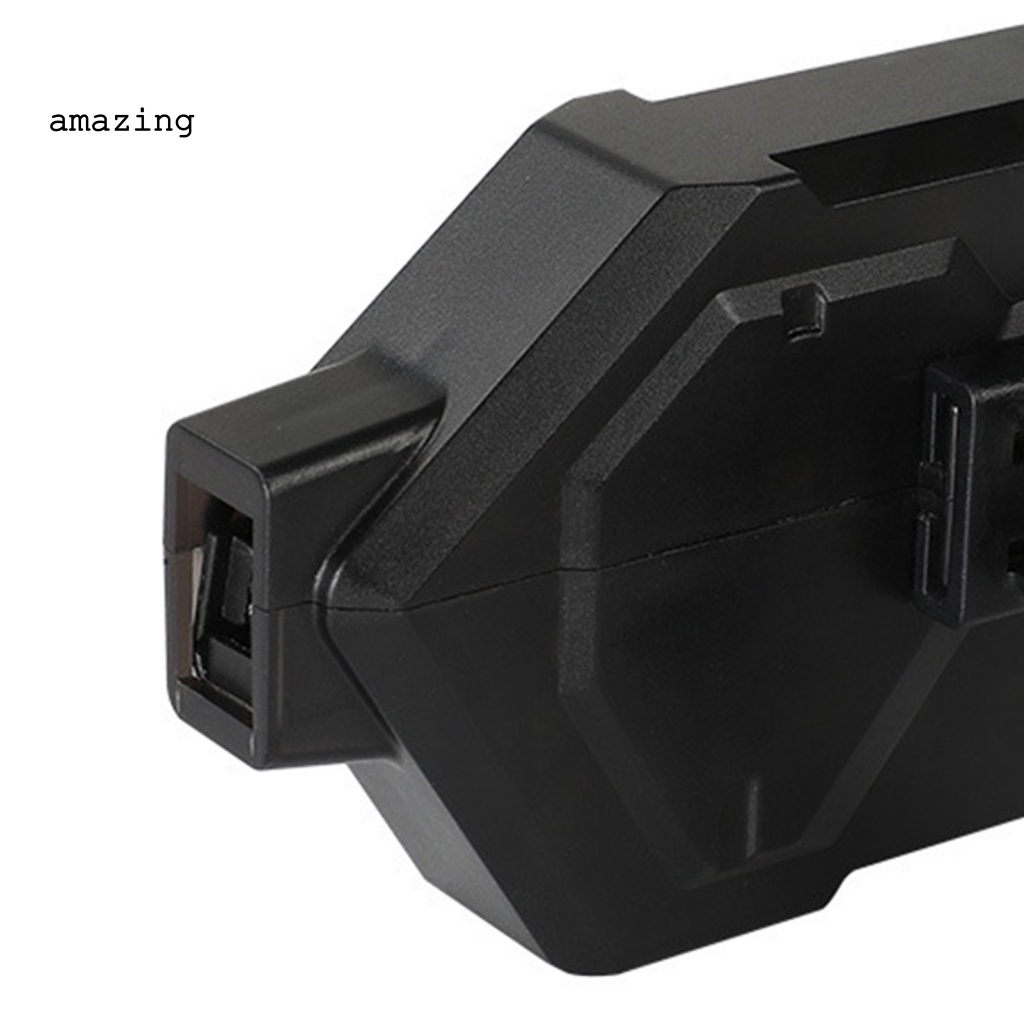 Dụng Cụ Vệ Sinh Xích Xe Đạp Chống Bụi Bẩn Tiện Dụng