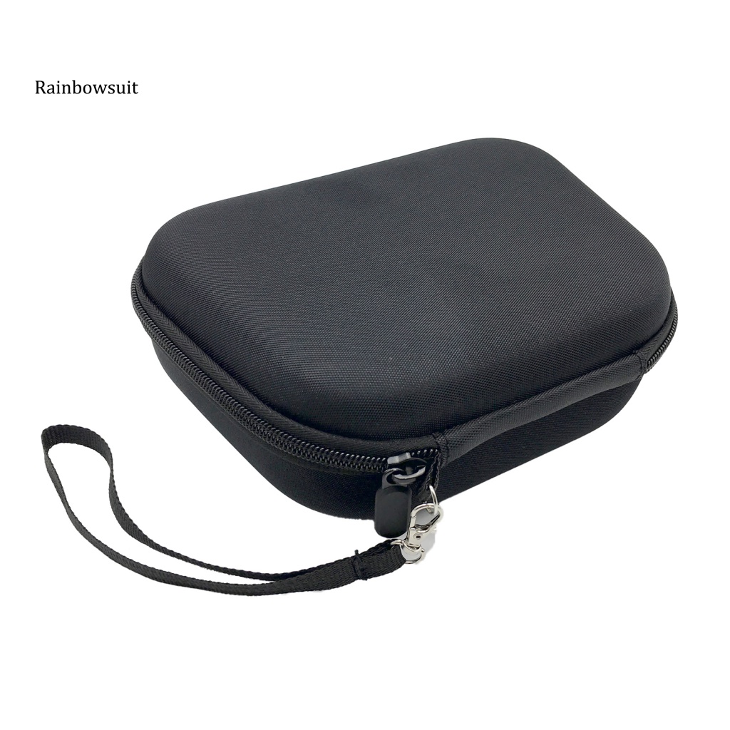 Vỏ Bảo Vệ Bằng Xốp Chống Sốc Có Dây Đeo Tay Tháo Rời Được Cho Tay Cầm Chơi Game Xbox One S