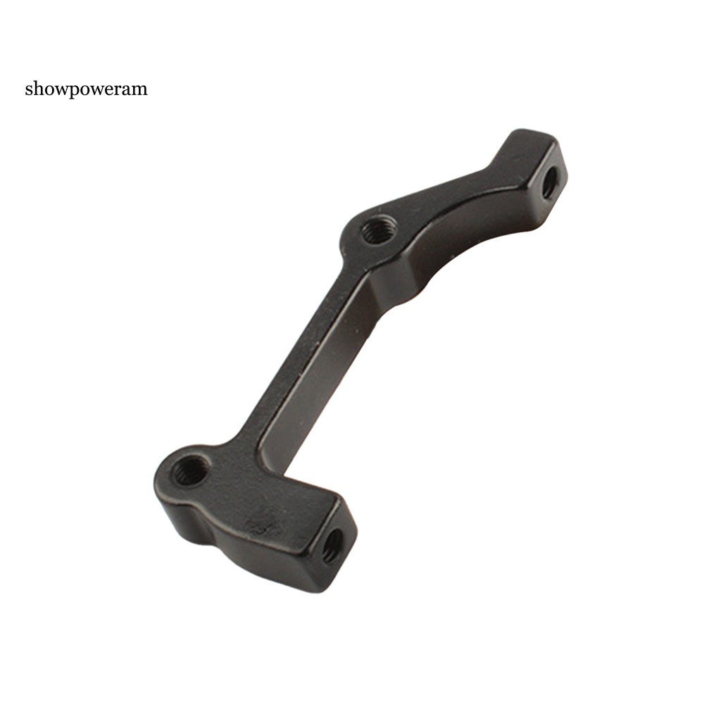 Bộ Chuyển Đổi Đĩa Phanh PM-IS F203 / R180 Độ Chính Xác Cao Chuyên Dụng Cho Xe Đạp MTB