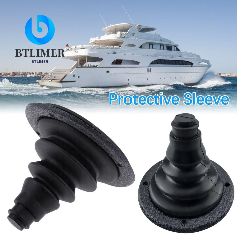 Vỏ Bọc Bảo Vệ Lỗ Xỏ Chỉ Cho Thuyền / Mô Tô