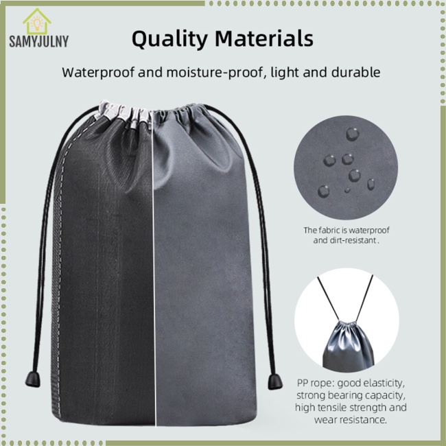 Ốp Bảo Vệ Điều Khiển Từ Xa Dành Cho Dji Mavic 3 Pro / Mini 2 / Air 2s