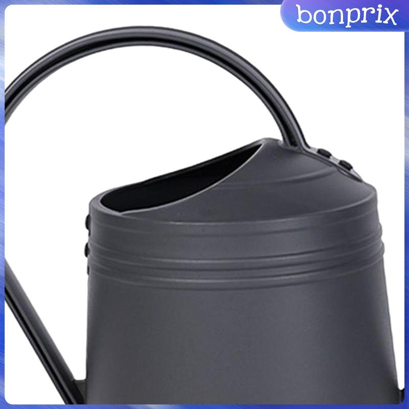 Bình Tưới Cây 1.8L Thiết Kế Vòi Dài Tiện Dụng Cho Sân Vườn