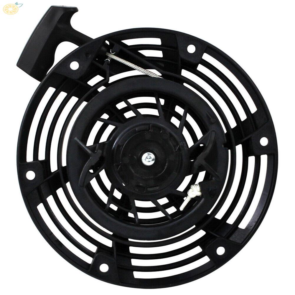 【VARSTR】Affordable Recoil Starter Assembly for 96900 98900 9B900 thru 9H999 series engines