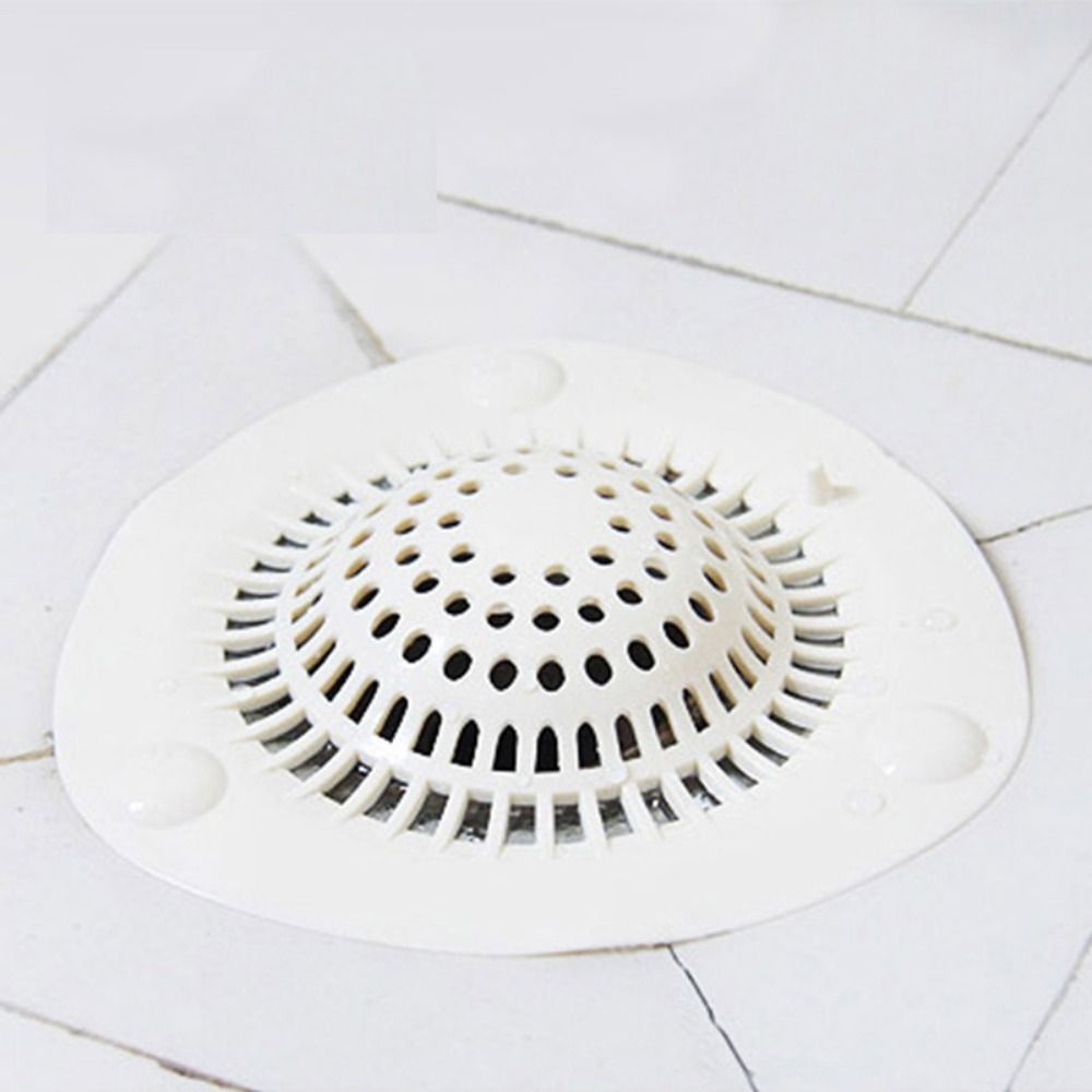 Dụng Cụ Chặn Tóc Hiệu Quả Cho Bồn Tắm