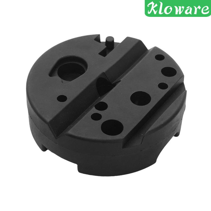 Dụng Cụ Sửa Chữa Ghế Cơ Khí Công Nghiệp Tiện Dụng