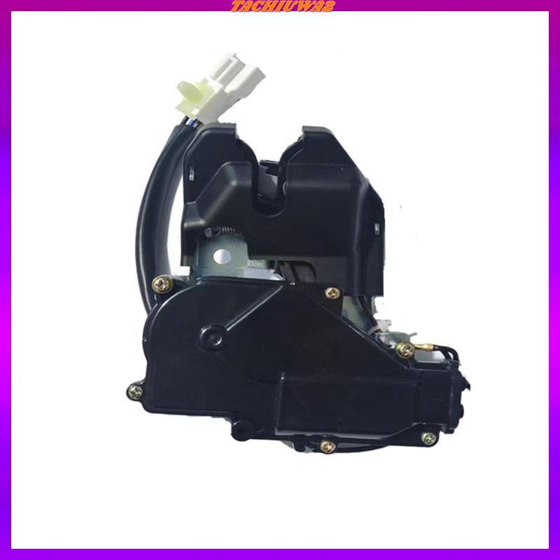 [Tachiuwa2] Bộ Truyền Động Chốt Khóa Cốp Sau 96407500 Phụ Kiện Thay Thế Cho Excelle