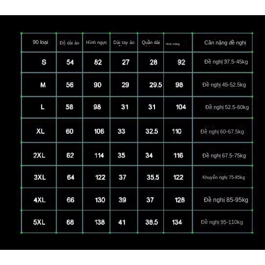 Bộ Đồ Bơi Hai Mảnh Cỡ Lớn Che Phủ Bụng Gợi Cảm Cho Nữ