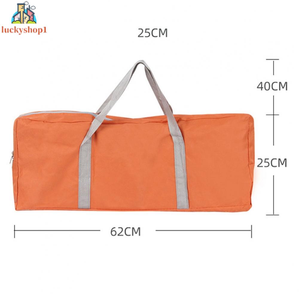 Túi Đựng Đồ Nướng Bbq Dễ Lau Chùi Tiện Dụng