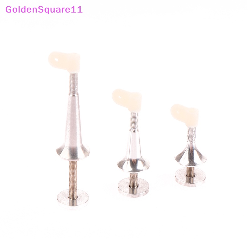 Phụ Kiện Còi Bánh Lái Cho Máy Bay Điều Khiển Từ Xa