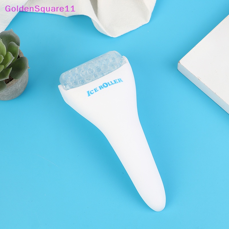 Cây Lăn Mát Xa Nâng Cơ Mặt Tiện Dụng