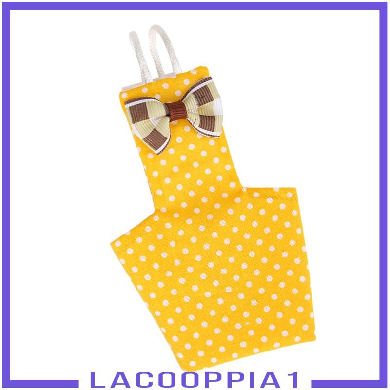 Tã Lót Cho Chim Vẹt / Vẹt / Trái Tim 1 #