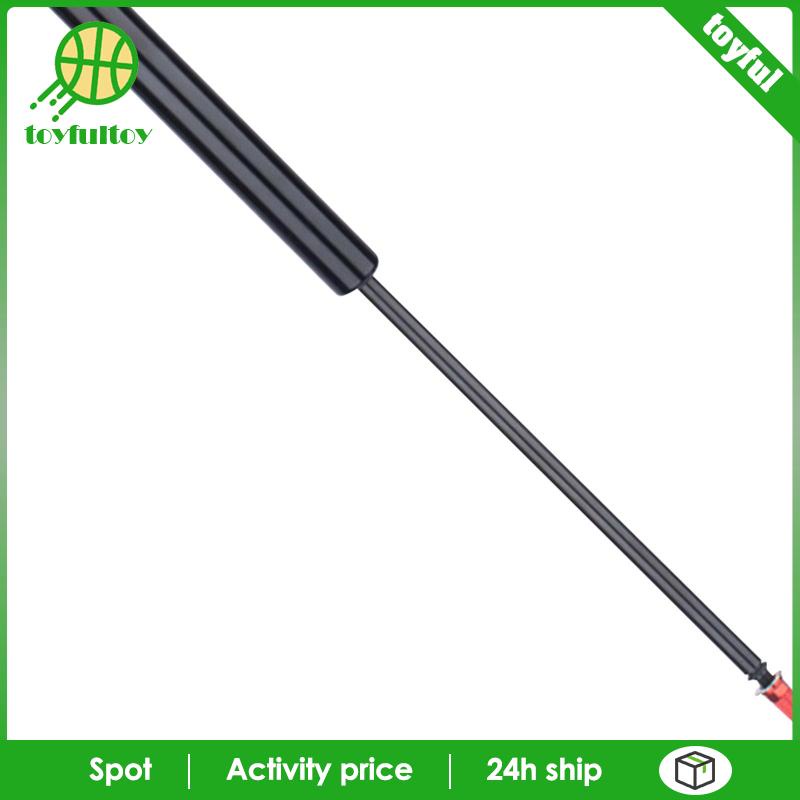 [Toyfulcabin] Thanh Giảm Xóc Vai Kiểm Soát Tốt Hiệu Quả