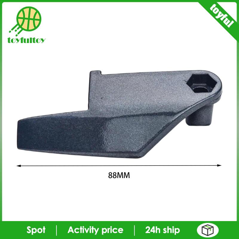 Kẹp Cần Gạt Số Cao Cấp 63V-42815 Cho Động Cơ Ngoài Trời