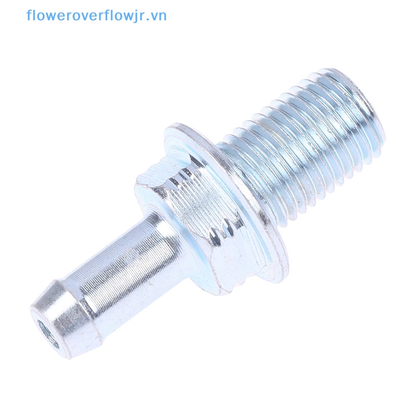 1 Van Thông Gió Thay Thế Chuyên Dụng Cho PCV