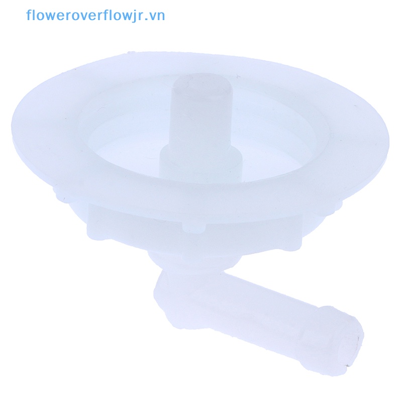 Nắp Đậy Bộ Tản Nhiệt Làm Mát FJR 19102-PM5-A00 Cho CIVIC-Ac Paracord