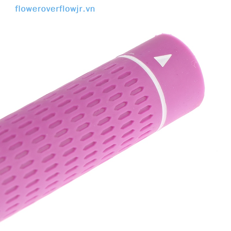 Tay Cầm Gậy Đánh Golf Bằng Cao Su Chống Trượt