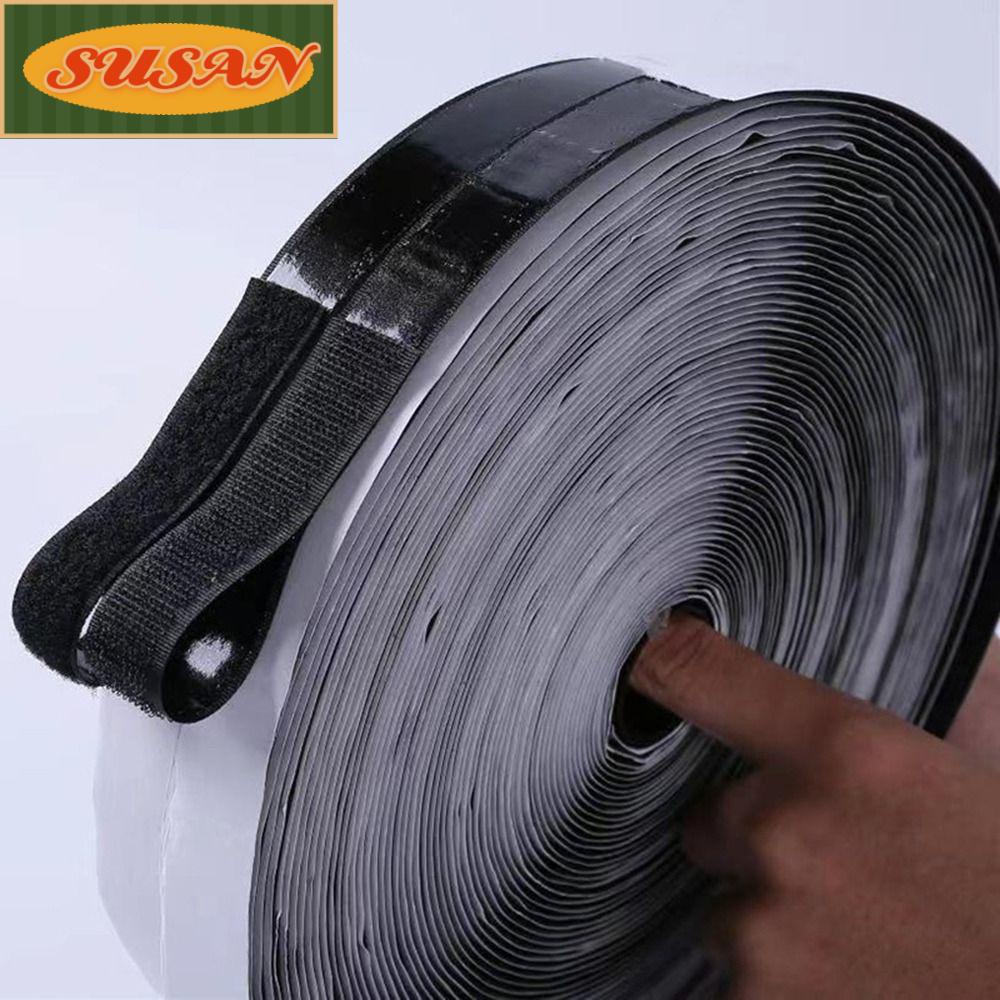 Băng Keo Dán Hai Mặt 16 Feet Chịu Lực Tốt Đa Năng