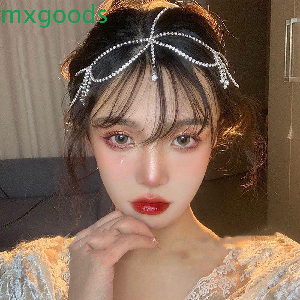 Đầm Dự Tiệc Phối Tua Rua Thanh Lịch Dành Cho Nữ|Khăn Quàng Cổ Phong Cách Hàn Quốc