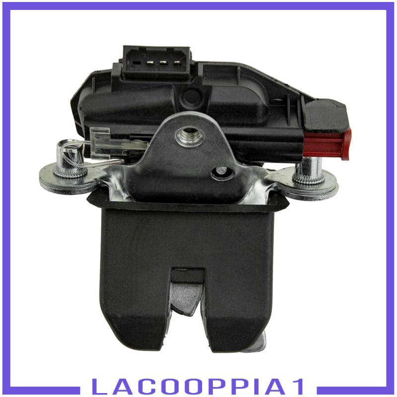 [Lacooppia1] Bộ Truyền Động Khóa Đuôi Xe Hiệu Suất Cao 6RU827505Phụ Kiện Chuyên Dụng Dành Cho V 6R1 V 6R1